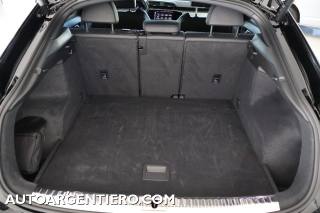 AUDI Q3 usata, con Isofix