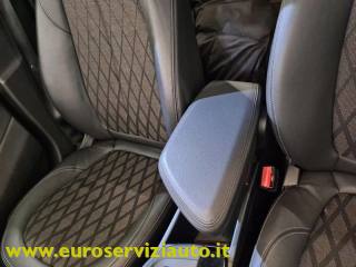 BMW X1 usata 32