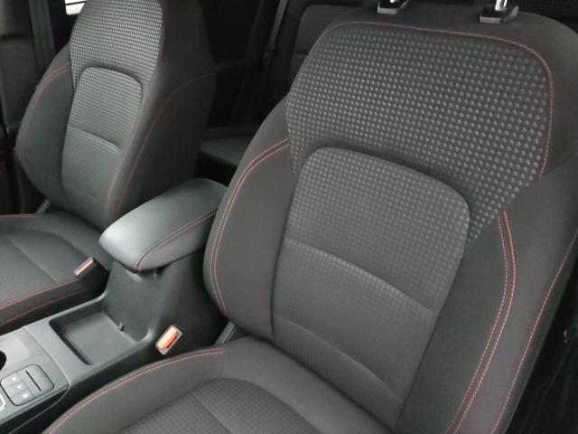 FORD Kuga usata, con Controllo automatico clima