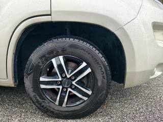 FIAT Ducato usata, con Cerchi in lega