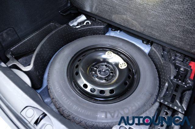 FIAT 500X usata 66