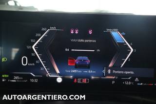 BMW 420 usata, con Cruise Control