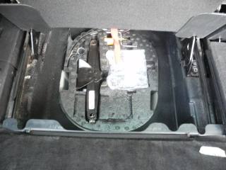 CITROEN C4 usata 69