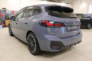 BMW 218 usata, con Airbag Passeggero