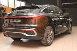 AUDI Q5 usata 2