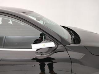 OPEL Corsa usata, con Airbag testa