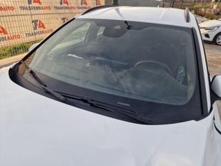 FORD Focus usata, con Cruise Control