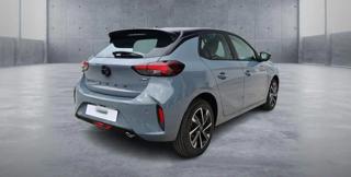 OPEL Corsa usata, con Airbag Passeggero