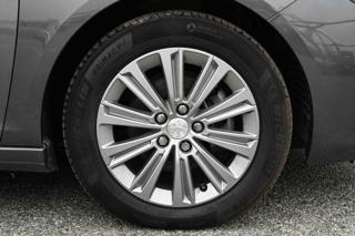 PEUGEOT 308 usata, con Chiusura centralizzata