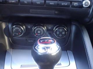 AUDI TT usata, con Climatizzatore
