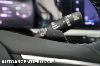 OPEL Grandland usata, con Sedile posteriore sdoppiato