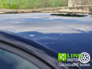 OPEL Corsa usata, con Servosterzo