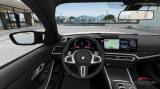 BMW M340 usata 3