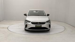 OPEL Corsa usata, con Cerchi in lega