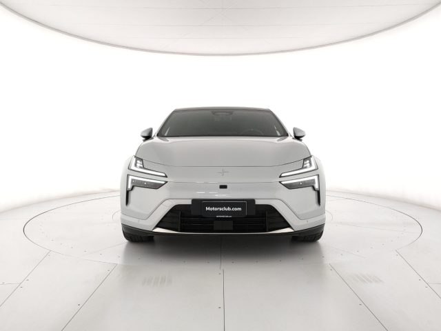 POLESTAR Polestar 4 usata, con Chiusura centralizzata