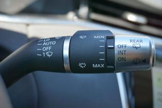 LAND ROVER Range Rover Evoque usata 74