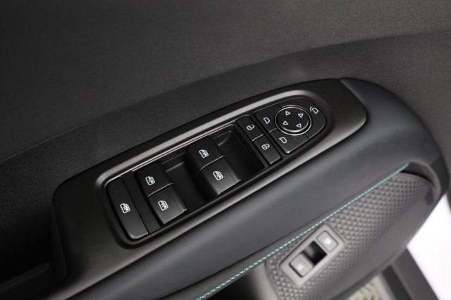 BYD Seal 6 usata 14