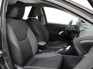 MAZDA 2 usata, con Immobilizzatore elettronico