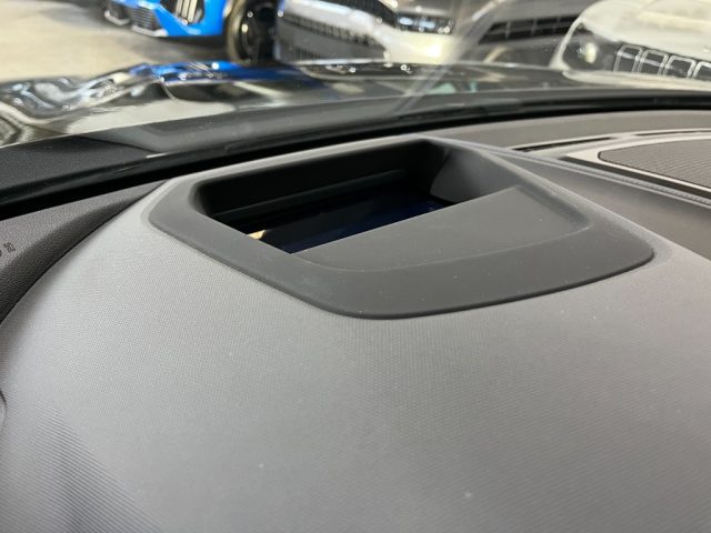 BMW 118 usata, con Cronologia tagliandi
