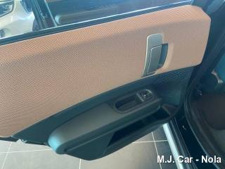 MINI Mini usata, con Touch screen