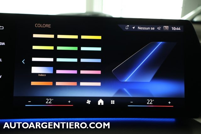 BMW X1 usata, con Leve al volante