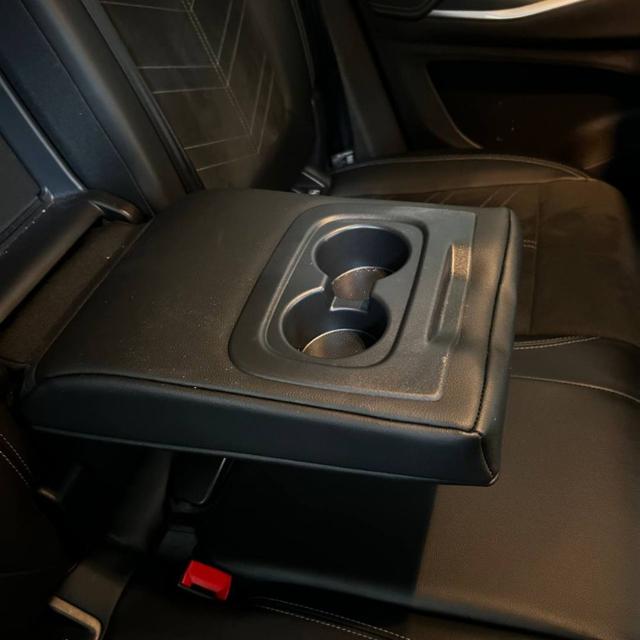OPEL Grandland usata, con Cruise Control