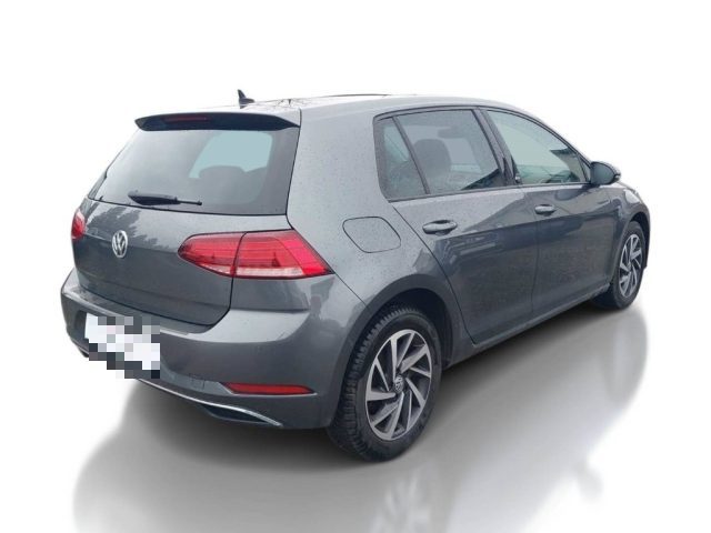 VOLKSWAGEN Golf usata, con Airbag Passeggero