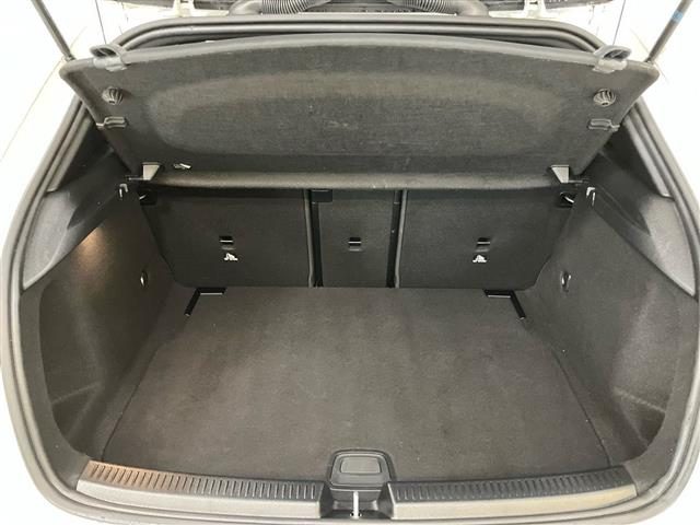 MERCEDES-BENZ CLA usata 16