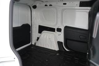 FIAT Doblo usata, con ESP