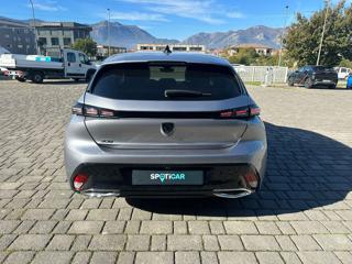 PEUGEOT 308 usata, con Alzacristalli elettrici