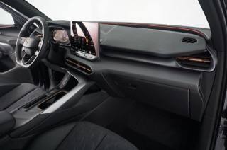 CUPRA Terramar usata, con Volante multifunzione