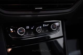 OPEL Grandland usata, con Bluetooth