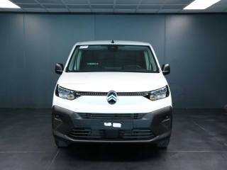 CITROEN Berlingo usata, con Controllo trazione