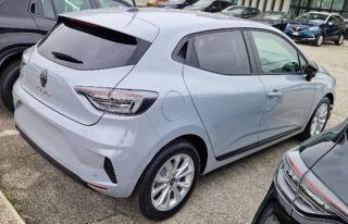 RENAULT Clio usata, con Airbag