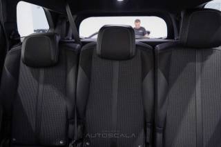 PEUGEOT 5008 usata, con Specchietti laterali elettrici
