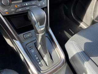 SUZUKI S-Cross usata, con Cruise Control