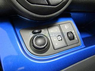 CHEVROLET Spark usata 18