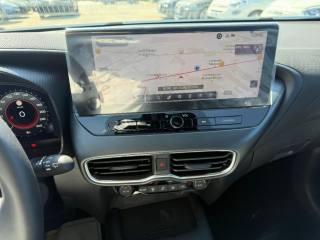 NISSAN Juke usata, con Servosterzo