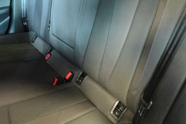 AUDI A4 usata 151
