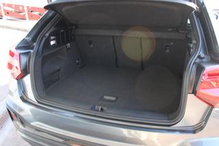 AUDI Q2 usata, con Filtro antiparticolato