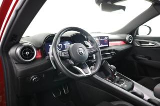 ALFA ROMEO Tonale usata 1