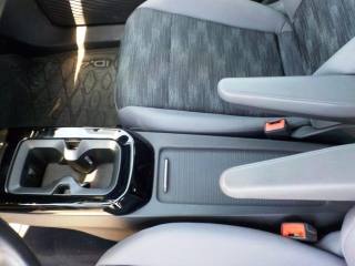 VOLKSWAGEN ID.4 usata, con Sedile posteriore sdoppiato