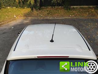 LANCIA Ypsilon usata, con Chiusura centralizzata