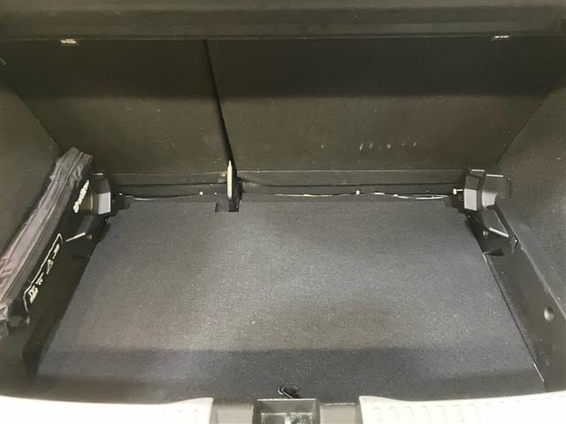 DACIA Sandero usata 24