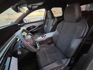 PEUGEOT 3008 usata, con Sistema di navigazione