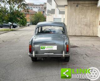 LANCIA Appia usata 3