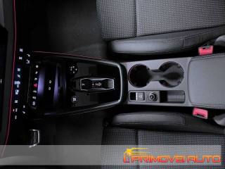 AUDI A3 usata, con Autoradio digitale
