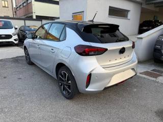 OPEL Corsa usata, con Airbag laterali