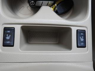 NISSAN X-Trail usata, con Controllo trazione