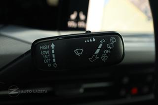 VOLKSWAGEN Golf GTI usata, con Android Auto